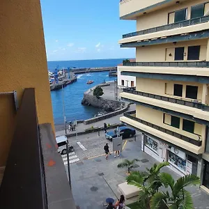  Appartement Marina Espagne